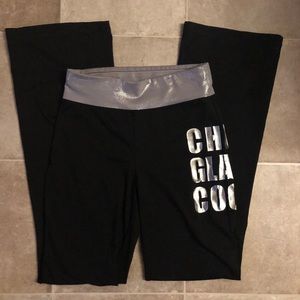 ❌LAST CHANCE! ❌ Justice Yoga Pants